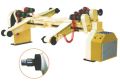 Electric Shaftless Reel Loading Stand