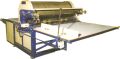 1000-2000kg 380V Automatic 1-3kw Electric Hari Industries Hari Packaging Machinery Flexo Printing Machine