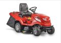 Maxgreen MPRO40 Ride On lawn mower