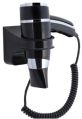 JVD Brittony Wall Mounted Hair Dryer