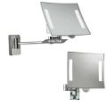 JVD Galaxy Wall Mounted LED Mirror