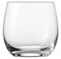 Schott Zwiesel Banquet Tumbler