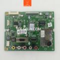 LG 22LK230-TA LED TV Motherboard