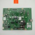 LG 22LN4155-TF LED TV Motherboard