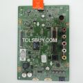 LG 24LB458A-TC LED TV Motherboard
