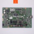 LG 24LH458A-TC LED TV Motherboard