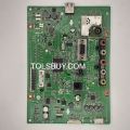 LG 24MN48A LED TV Motherboard