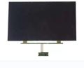 LG 32 Inch LED TV Open Cell