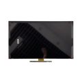 Samsung 32 Inch LED TV Open Cell