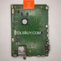 Sony 55NX721 LED TV Motherboard