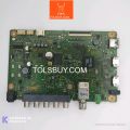 Sony KLV-28R412B LED TV Motherboard