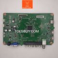 Sony KLV-29P423D LED TV Motherboard