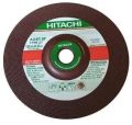 Hitachi Grinding Wheel