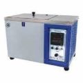 220V Automatic 1-3kw Electric high temperature oil bath