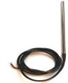 Waterproof Temperature Sensor Probe