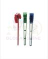 Accurate Article Double Hockey DM302 Toilet Brush