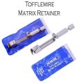 Tofflemire Matrix Retainer