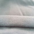 Cotton Slub 2/3 Thread Fleece Fabric