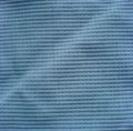 Polyester Waffle Knit Fabrics