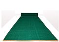 Buy mat4u Coir Cricket Mat Full Size (66 x 8 feet) Online at Low