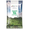 Godrej Cardamom Tea