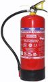 Clean Agent Fire Extinguisher (4 Kg)