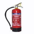 Dry Chemical Fire Extinguisher (9 Kg)