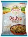 Organic Annamay 1 kg super fine daliya