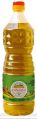 Yellow Liquid Annamay 1l refined soyabean oil