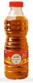 200ml Kachi Ghani Mustard Oil