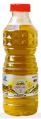 Light Yellow Annamay 200ml physically refined rice bran oil