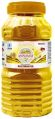 2L Physically Refined Rice Bran Oil