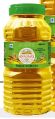 Yellow Liquid Annamay 2l refined soyabean oil