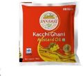 500ml kachi ghani mustard oil