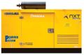 Sonalika Generator (20 KVA)