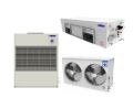 Conventional Air Conditioner