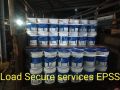 load securing services