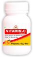 vitamin-c capsules