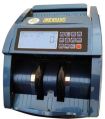 My Brand KE-55 Currency Counting Machine