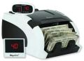 My Brand MY- 2700 Cash Counting Machine