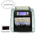 Mycica MY 2030 Currency Counting Machine