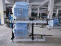 Automatic 380V 1000-2000kg electronic jacquard power loom