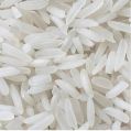 White Hard Organic indian sella basmati rice