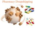 Pharmacy Drop Shipping