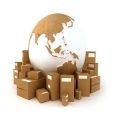 Professional Drop Shipping Service