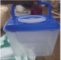 5 L Sharp Container