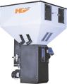 MGGB MGGB Electric White GREY New Automatic 220V 100-1000kg gravimetric blender