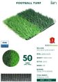 50 mm libra artificial grass