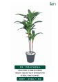 dracaena 2066 b artificial plant