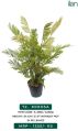 mimosa decorative artificial plants